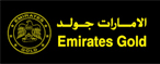 emirates-gold-logo