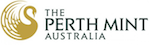 perth-logo
