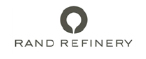 rand-refinery-logo