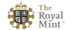 the-royal-mint