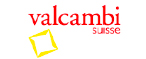 valcambi-logo